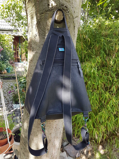 crossbag-2-rucksack-kunstleder