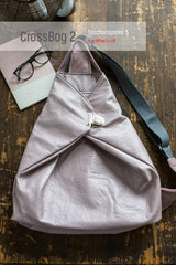 crossbag-2-taschenspieler-5-farbenmix