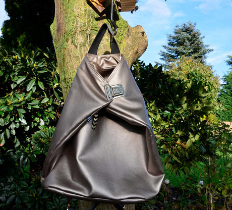 crossbag-ebook