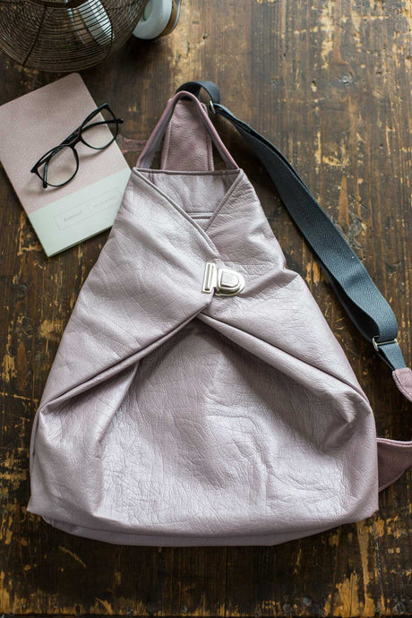 crossbag-kunstleder-tachenschnitt-zum-downloaden