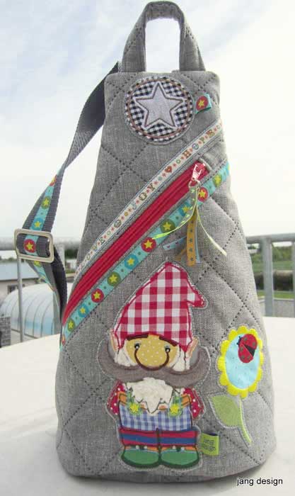 crossbag-nicole-carlitos-1
