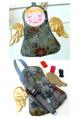 crossbag-rucksack-ebook-engel