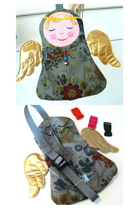 crossbag-rucksack-ebook-engel