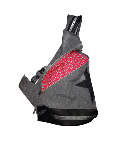 crossbag-rucksack-schnittmuster-farbenmix