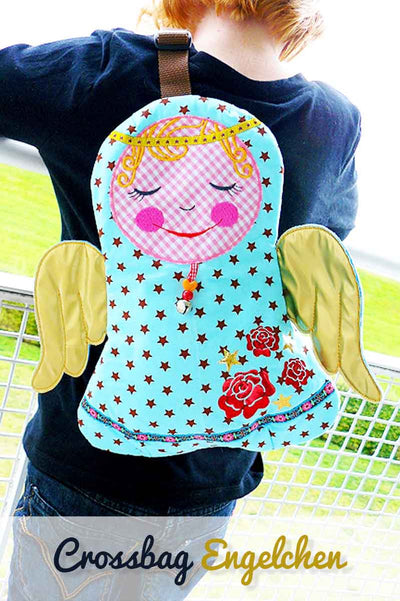 crossbag-schnittmuster-engel-farbenmix