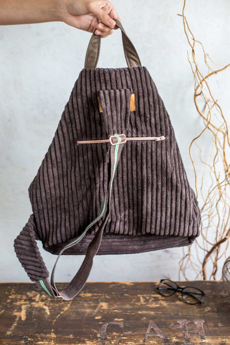 crossbag-schnittmuster-farbenmix-taschenspieler5