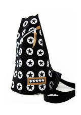 crossbag-schnittmuster-farbenmixLjdHIyachG94d