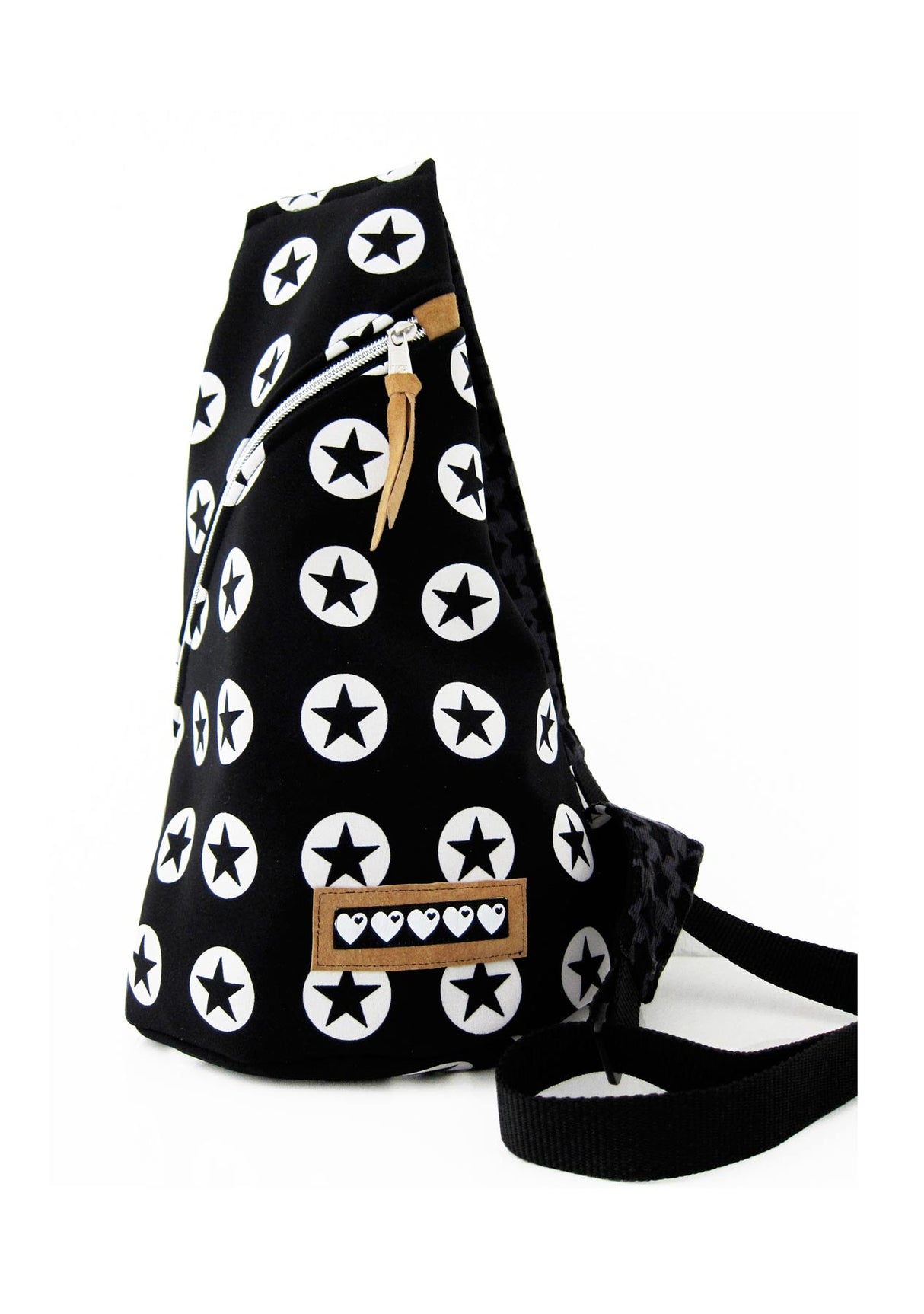 crossbag-schnittmuster-farbenmixLjdHIyachG94d