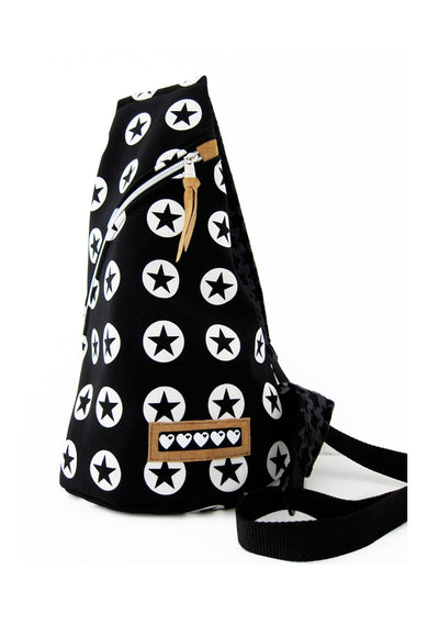 crossbag-schnittmuster-farbenmixLjdHIyachG94d