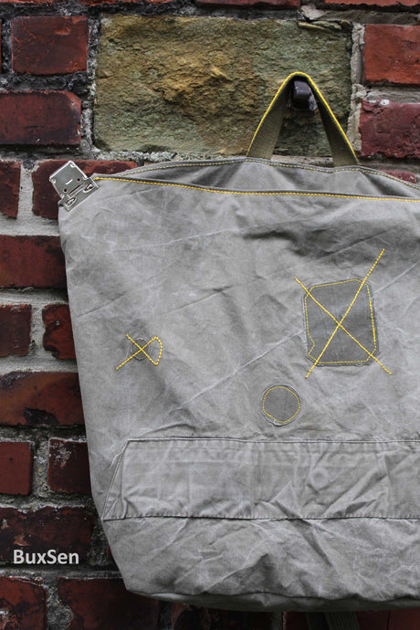 crossbag2-canvas