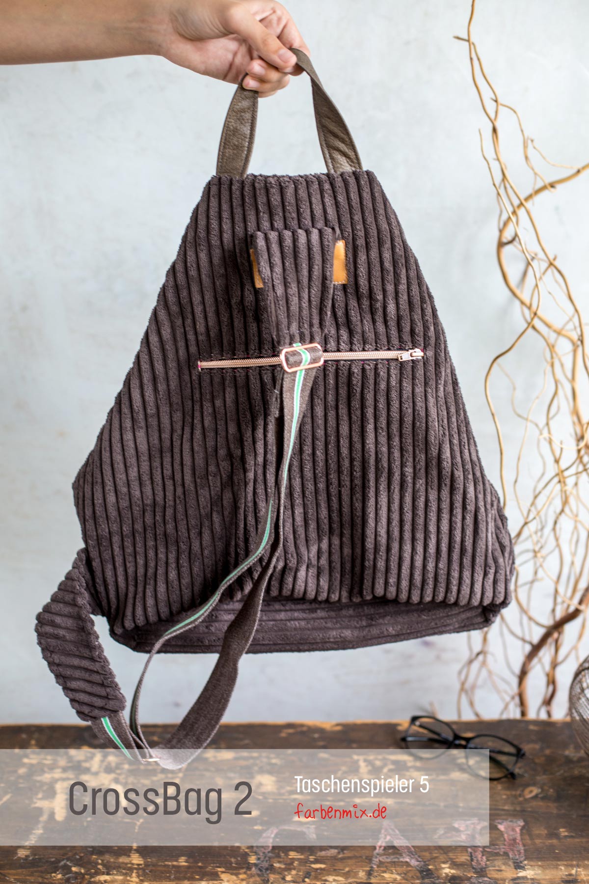crossbag2-farbenmix-taschenspieler5