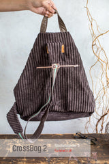 crossbag2-farbenmix-taschenspieler5