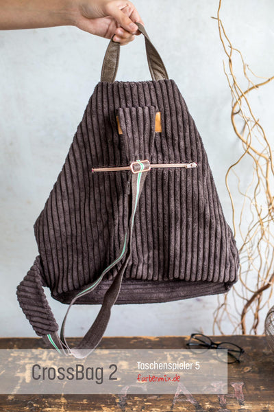 crossbag2-farbenmix-taschenspieler5