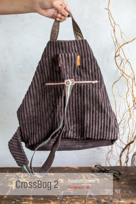 crossbag2-farbenmix-taschenspieler5