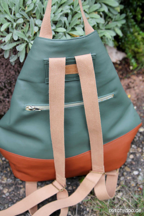crossbag2-h317ugjr9M93S68