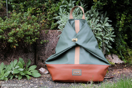crossbag2-q3