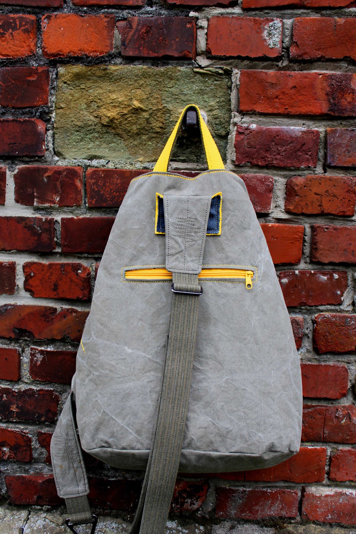 crossbag2-rueckseite