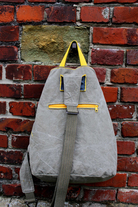 crossbag2-rueckseite