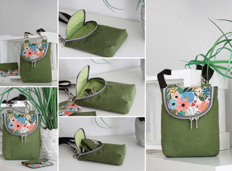 crossbodybag-lise-puschenhexe-11