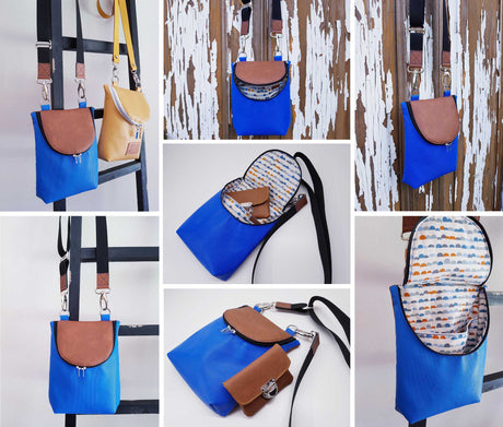 crossbodybag-lise-puschenhexe-2