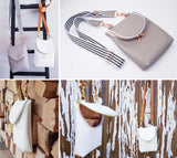 crossbodybag-lise-puschenhexe-3
