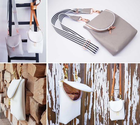 crossbodybag-lise-puschenhexe-3