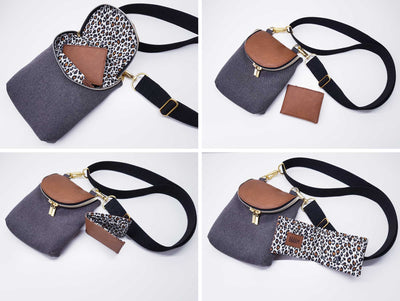 crossbodybag-lise-puschenhexe-4