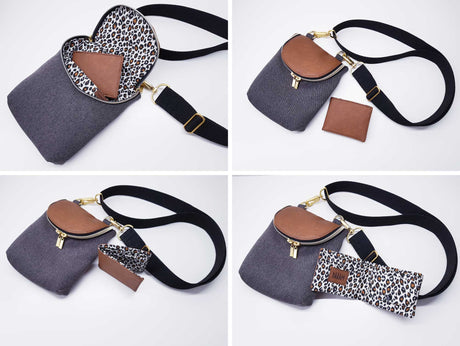 crossbodybag-lise-puschenhexe-4