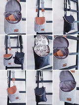 crossbodybag-lise-puschenhexe-5
