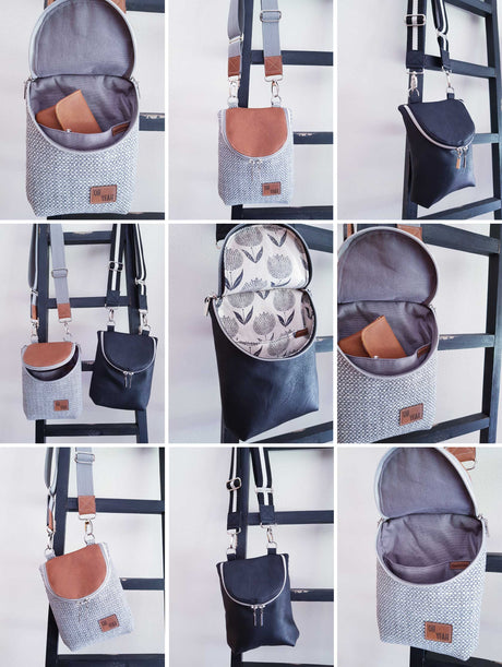 crossbodybag-lise-puschenhexe-5