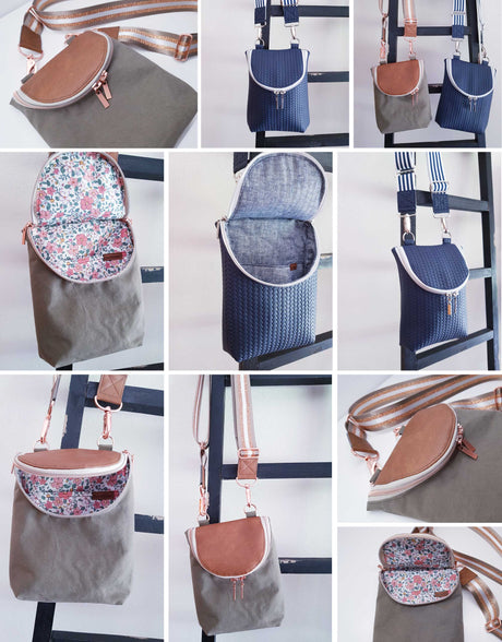 crossbodybag-lise-puschenhexe-6