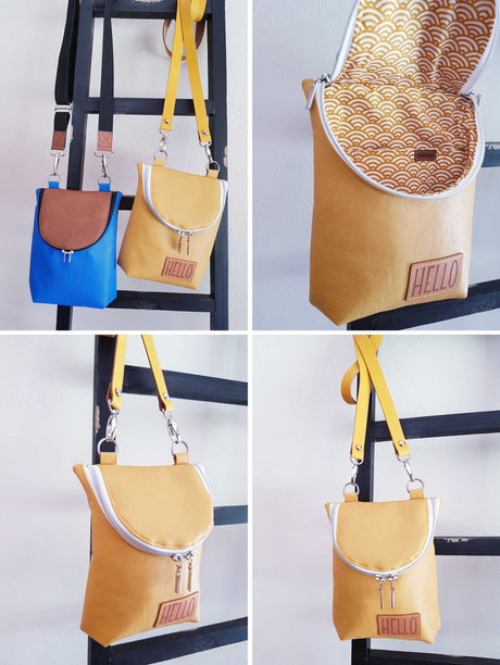 crossbodybag-lise-puschenhexe-7