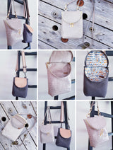 crossbodybag-lise-puschenhexe-8