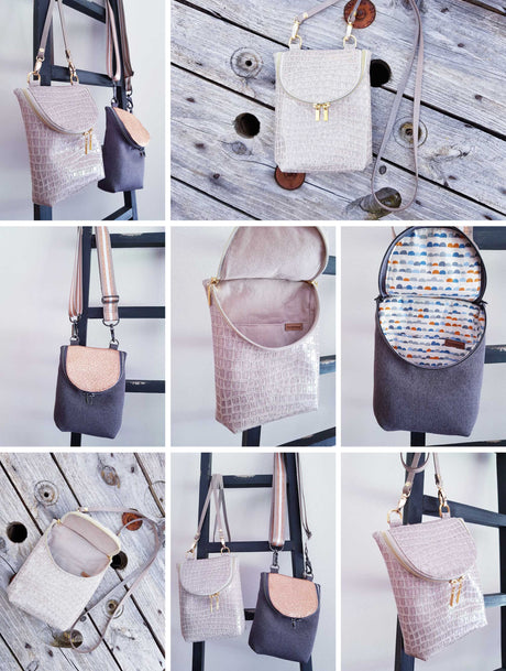 crossbodybag-lise-puschenhexe-8