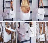 crossbodybag-lise-puschenhexe-9