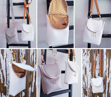 crossbodybag-lise-puschenhexe-9