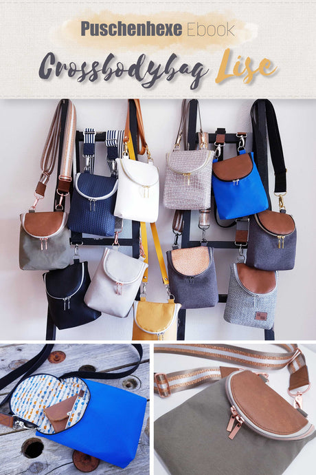 crossbodybag-lise-puschenhexe
