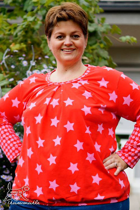 curvy-girls_damenshirt-schnittmuster