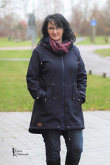 curvy-schnittmuster-softhell-jacke-big-lady-cadiz