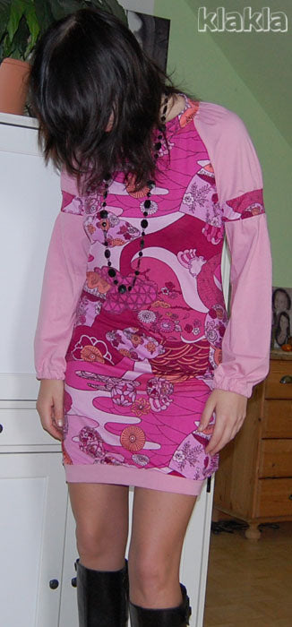 d7