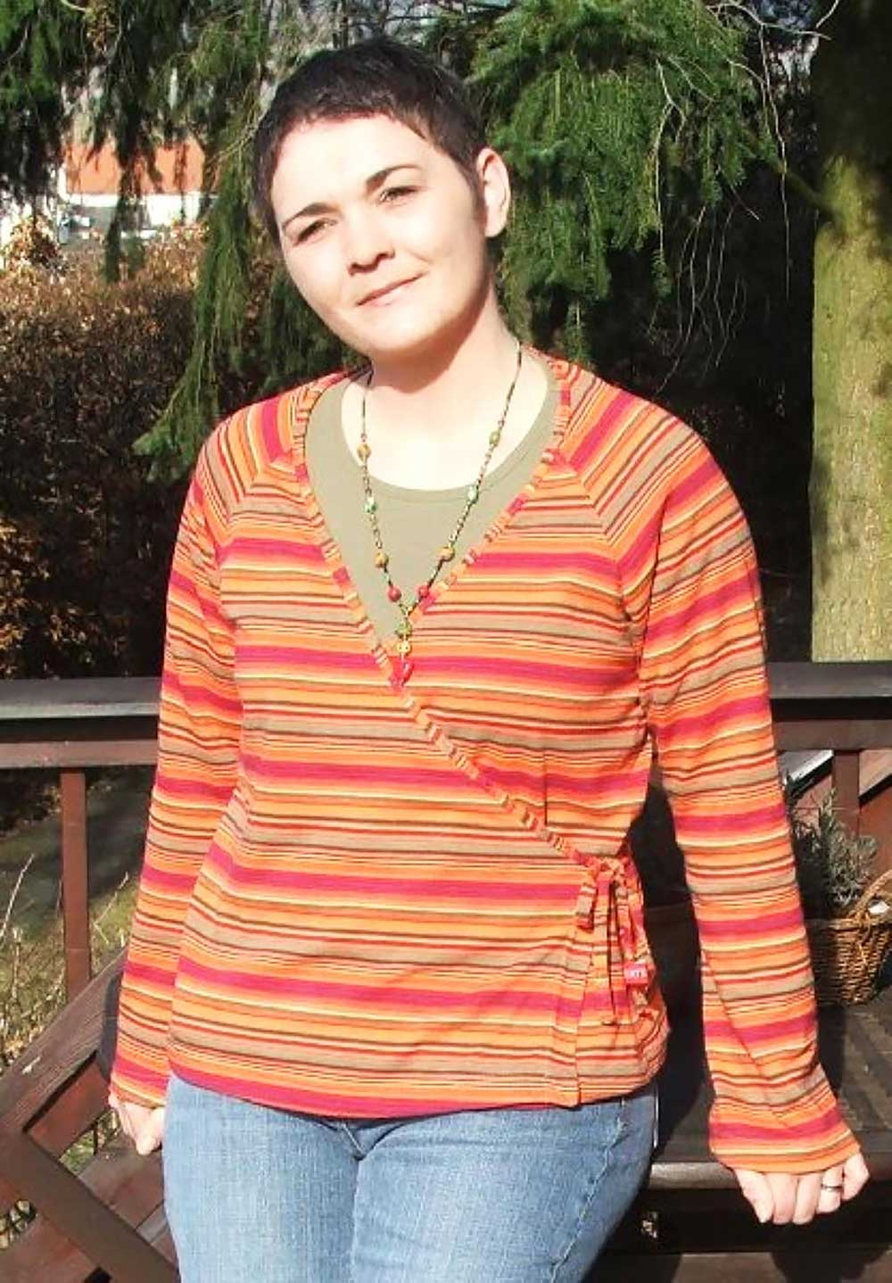 damen-cardigan-schnittmuster-oland-schnittreif
