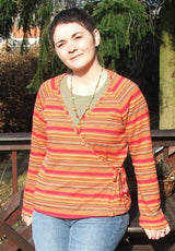 damen-cardigan-schnittmuster-oland-schnittreif