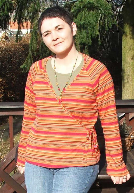 damen-cardigan-schnittmuster-oland-schnittreif