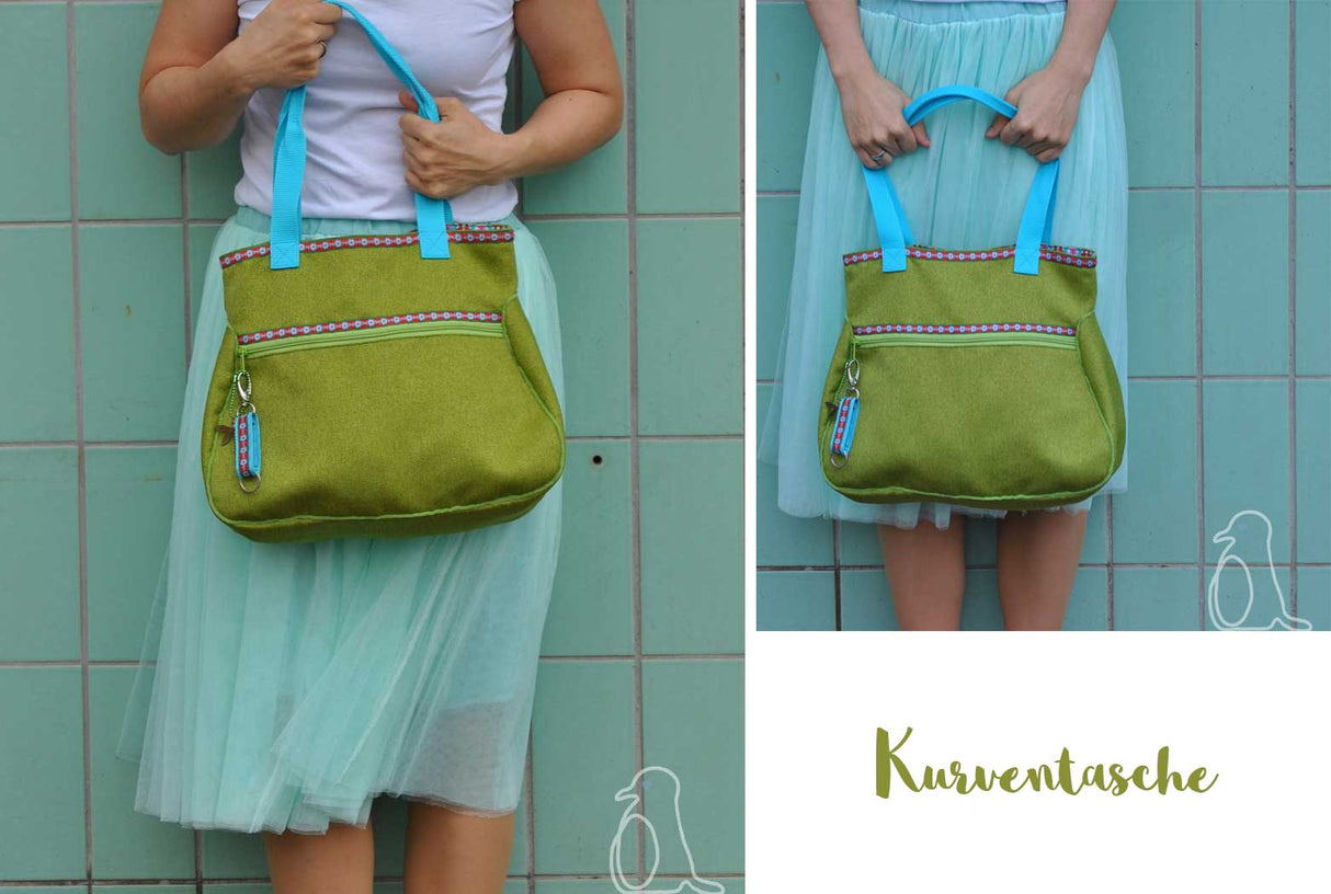 damen-handtasche-schnittmuster