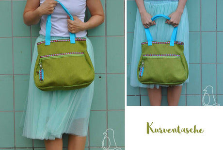 damen-handtasche-schnittmuster