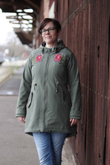 damen-jacke-softshell-schnitt-lady-cadiz