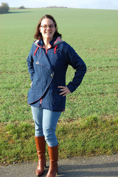 damen-jeansmantel-schnittmuster-carla