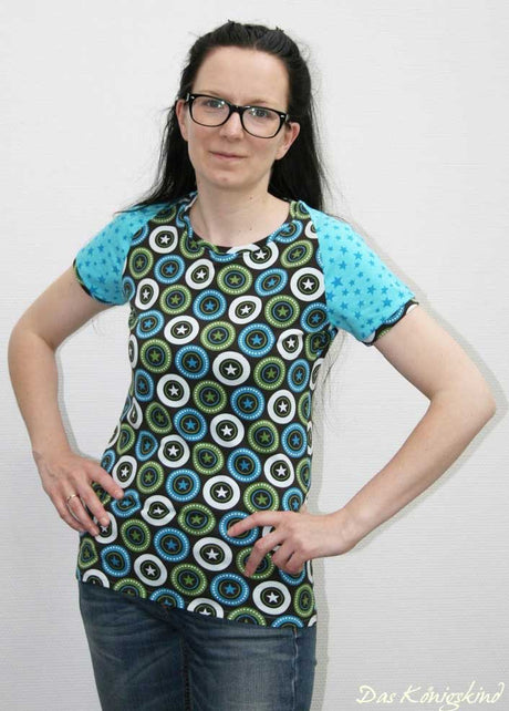 damen-kurzarmshirt-leona