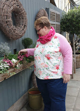 damen-plus-size-shirt-lady-mary