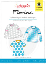 damen-raglanshirt-Florina-farbenmix